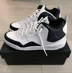 2026年最新】ジョーダンコートサイドの人気アイテム - メルカリ