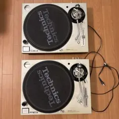 2026年最新】SL-1200MK5 テクニクスの人気アイテム - メルカリ