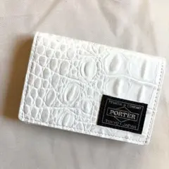 2026年最新】ヘッドポーター クロコの人気アイテム - メルカリ