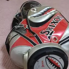 2026年最新】スリクソン ガオモンスターの人気アイテム - メルカリ