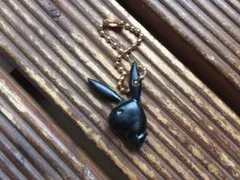 2026年最新】playboy プレイボーイ キーホルダーの人気アイテム - メルカリ