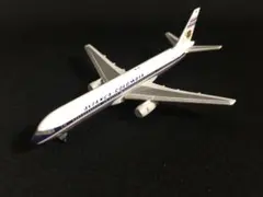 2026年最新】ボーイング757の人気アイテム - メルカリ