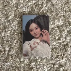 2026年最新】abouTZU トレカの人気アイテム - メルカリ