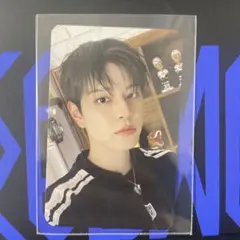 2026年最新】スンミン skzoo トレカの人気アイテム - メルカリ