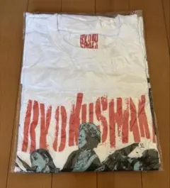 2026年最新】緑黄色社会 tシャツの人気アイテム - メルカリ