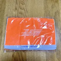 2026年最新】米津玄師 タオルの人気アイテム - メルカリ