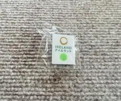 2026年最新】ピンバッジ アイルランドの人気アイテム - メルカリ