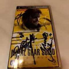 2026年最新】新川洋司 サインの人気アイテム - メルカリ