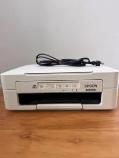 2026年最新】px 049aプリンタの人気アイテム - メルカリ