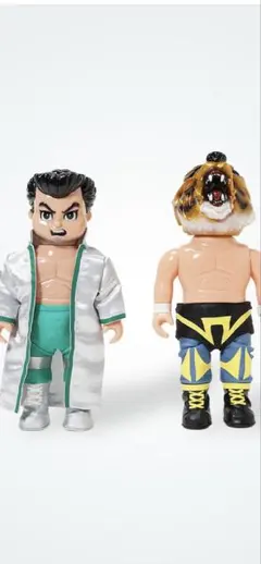 2026年最新】ゴッコ堂 気合田くんの人気アイテム - メルカリ