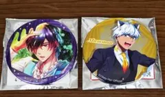 2026年最新】obey me!ベルフェゴールの人気アイテム - メルカリ