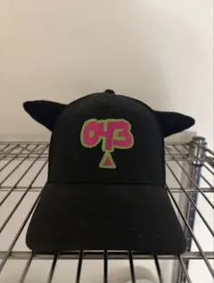 2026年最新】yuki oshimiの人気アイテム - メルカリ