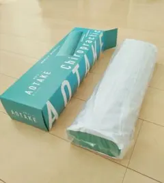 2026年最新】あおたけ 運動枕の人気アイテム - メルカリ