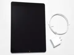2026年最新】IPAD 9世代 箱の人気アイテム - メルカリ
