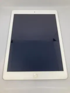 2026年最新】ipad air 3 ジャンクの人気アイテム - メルカリ