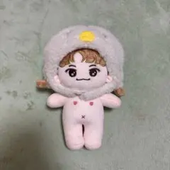 2026年最新】seventeen ぬいぐるみ ディノの人気アイテム - メルカリ