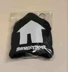 2026年最新】totoのBOYNEXTDOORグッズの人気アイテム - メルカリ