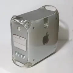 2026年最新】POWER MAC G4 M8570の人気アイテム - メルカリ