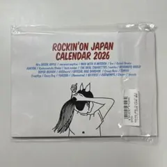 2026年最新】宮本浩次 カレンダーの人気アイテム - メルカリ