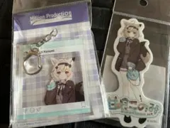 2026年最新】ミリプロ 甘狼このみの人気アイテム - メルカリ