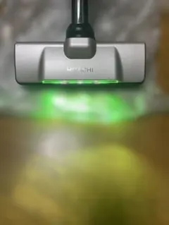 2026年最新】日立 掃除機 ヘッド d-dp28の人気アイテム - メルカリ