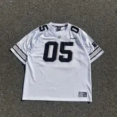 2026年最新】b-Boy ゲームシャツの人気アイテム - メルカリ