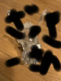 2026年最新】バカラ クリスタル 天使の人気アイテム - メルカリ