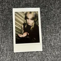 2026年最新】JILUKAの人気アイテム - メルカリ