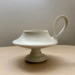 2026年最新】竹口要の人気アイテム - メルカリ