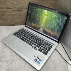 2026年最新】PCG-81411Nの人気アイテム - メルカリ