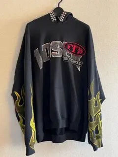 2026年最新】ZAC VARGASの人気アイテム - メルカリ