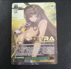 2026年最新】ノワール ssp nikkeの人気アイテム - メルカリ