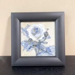 2026年最新】羽島焼の人気アイテム - メルカリ