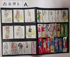 2026年最新】カネボウハリスガムの人気アイテム - メルカリ