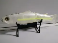 2026年最新】スライドスイマー250の人気アイテム - メルカリ