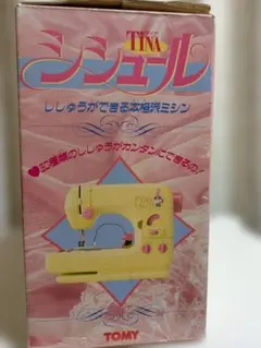 2026年最新】ミシン tinaの人気アイテム - メルカリ