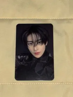 2026年最新】サノク トレカ リッキーの人気アイテム - メルカリ