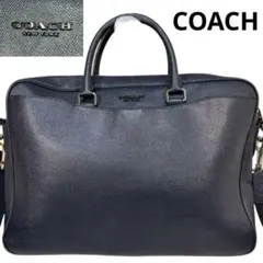 2026年最新】ベケット coachの人気アイテム - メルカリ