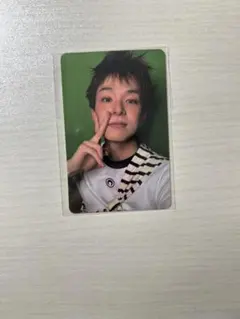 2026年最新】TREASURE ソウルコン アサヒの人気アイテム - メルカリ