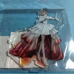 2026年最新】血の女王 アクスタの人気アイテム - メルカリ