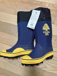 2026年最新】岩礁55NSの人気アイテム - メルカリ