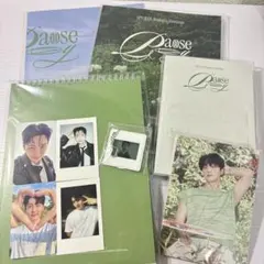 2026年最新】sf9の人気アイテム - メルカリ