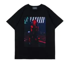 2026年最新】buck-tick tシャツの人気アイテム - メルカリ