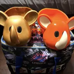 2026年最新】ドル箱 ツノっちの人気アイテム - メルカリ