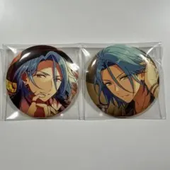 2025年最新】HiMERU 缶バッジ テーマの人気アイテム - メルカリ