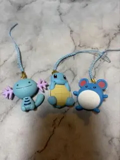 2026年最新】ポケモンガチャの人気アイテム - メルカリ