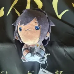 2026年最新】アークナイツ ぬいぐるみの人気アイテム - メルカリ