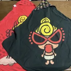 2026年最新】ヒステリックミニ おくるみの人気アイテム - メルカリ