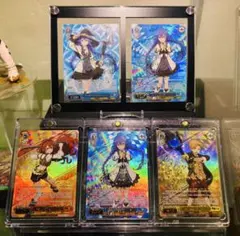 2026年最新】エリス サインの人気アイテム - メルカリ