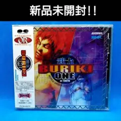 2026年最新】SNK新世界楽曲雑技団の人気アイテム - メルカリ